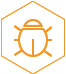 Anti-Debugging