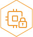 Memory Encryption