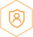 Self-Virtualization Protection
