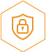 SQLite3 Encryption