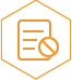 Local Data Encryption