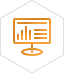 Sensitive Data Leakage