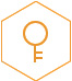 Algorithm Key Leakage
