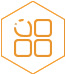 Core Module Cracking