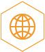 Network Layer Risks