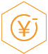 Payment Security