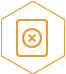 Application Piracy and Counterfeiting