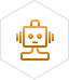 Bot Farming