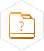 Resource File Theft