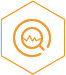 Lightweight Virtualization