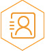 User Information Leakage