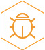 Virus and Trojan Infection