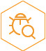 Vulnerability Mining