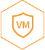 SO Virtualization Protection