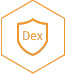 DEX File Protection