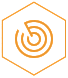 Lightweight Virtualization