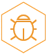 Lightweight Virtualization