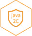 Java2C