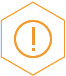 Anomaly detection and breakpoint continuation